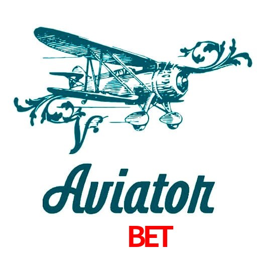 Adrenalina com o Jogo Aviator no Cassino 919Bet